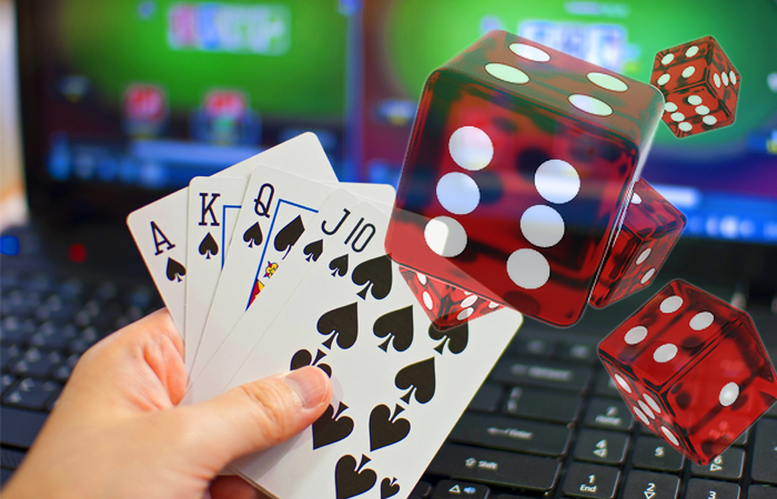 Online-casino-gambling (1)